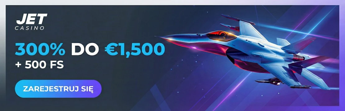 Jet Casino Jet Casino